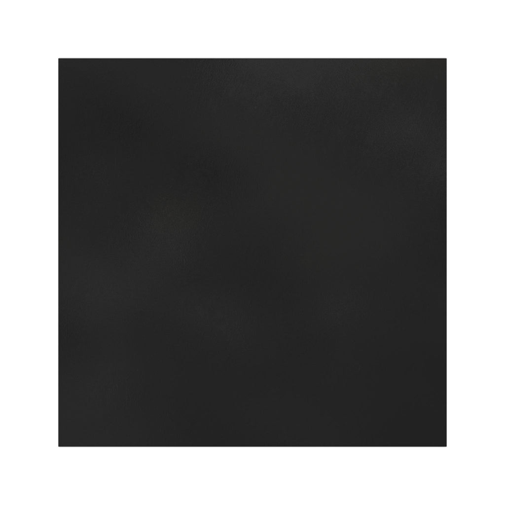 Patriotic Car Magnet - 'America First!'