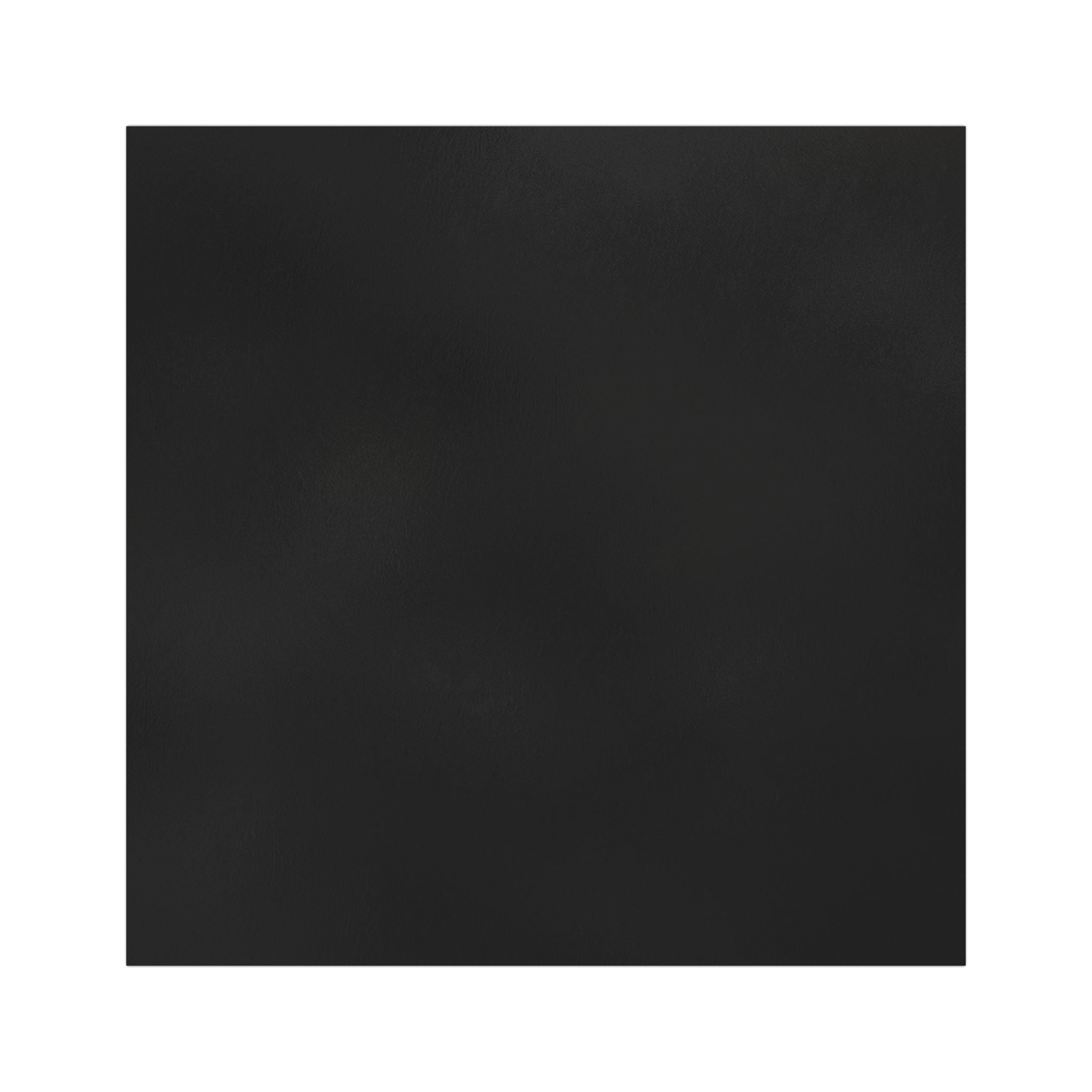 Patriotic Car Magnet - 'America First!'