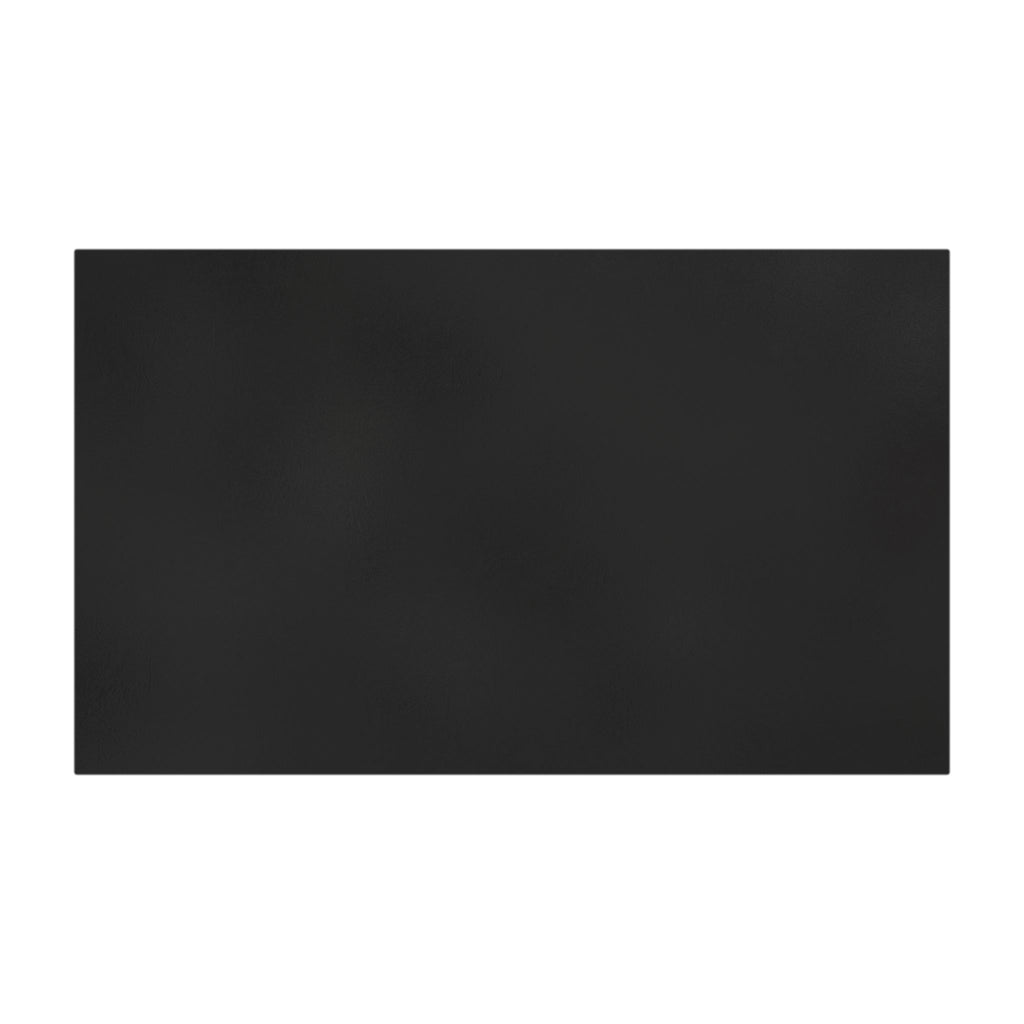 Patriotic Car Magnet - 'America First!'